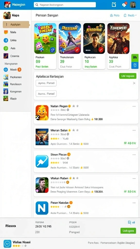 Screenshot bni789 nomor 2