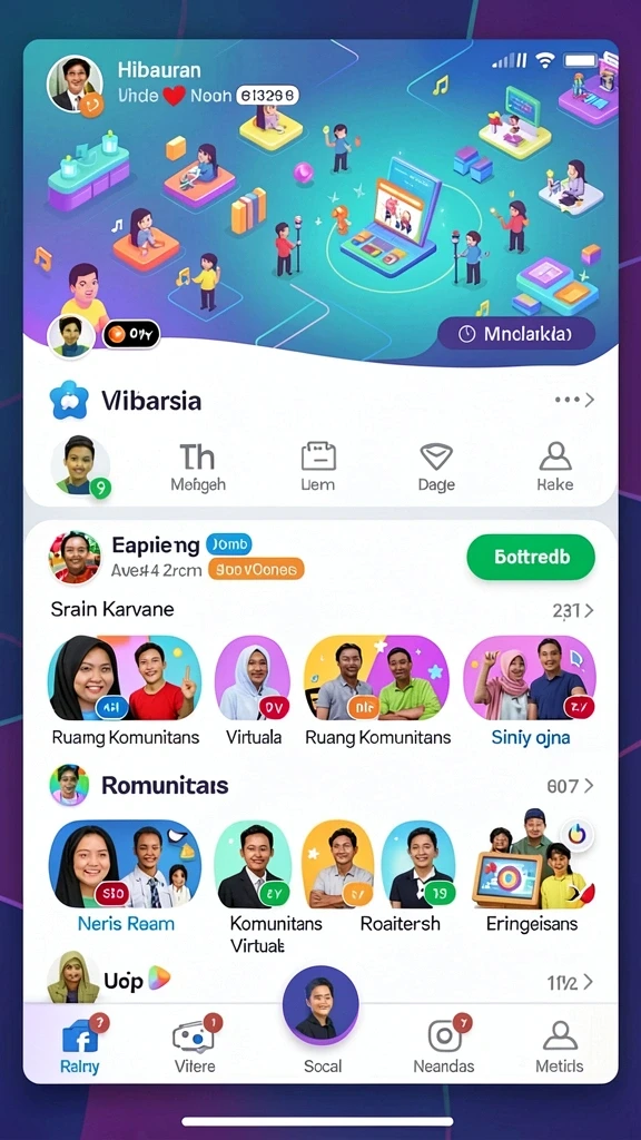 Screenshot bondan69 nomor 1