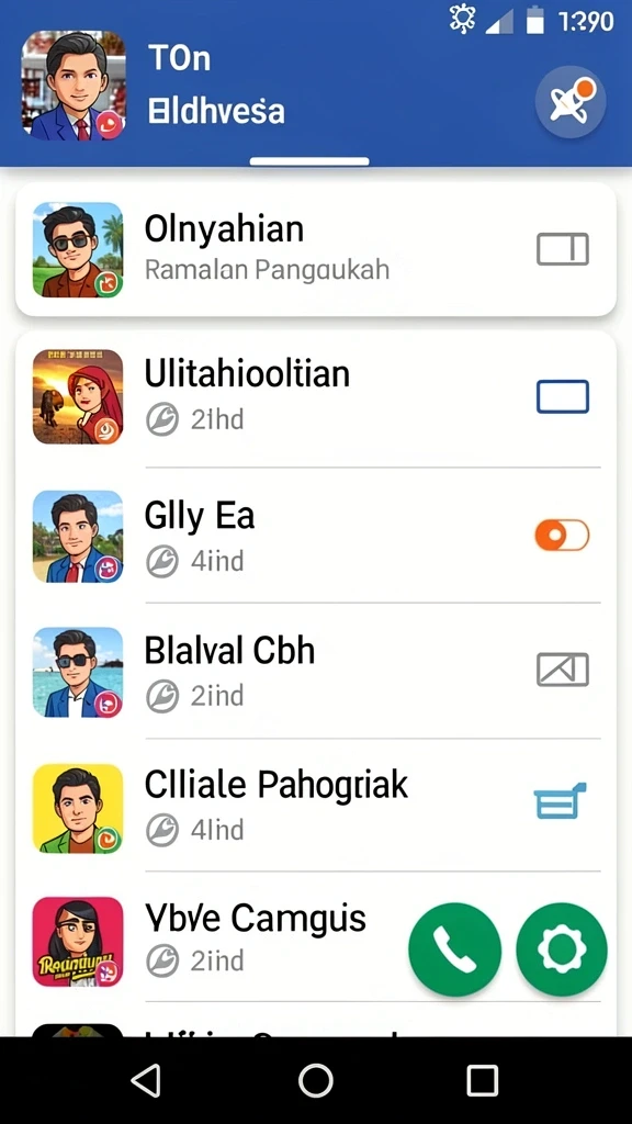Screenshot bondan69 nomor 2