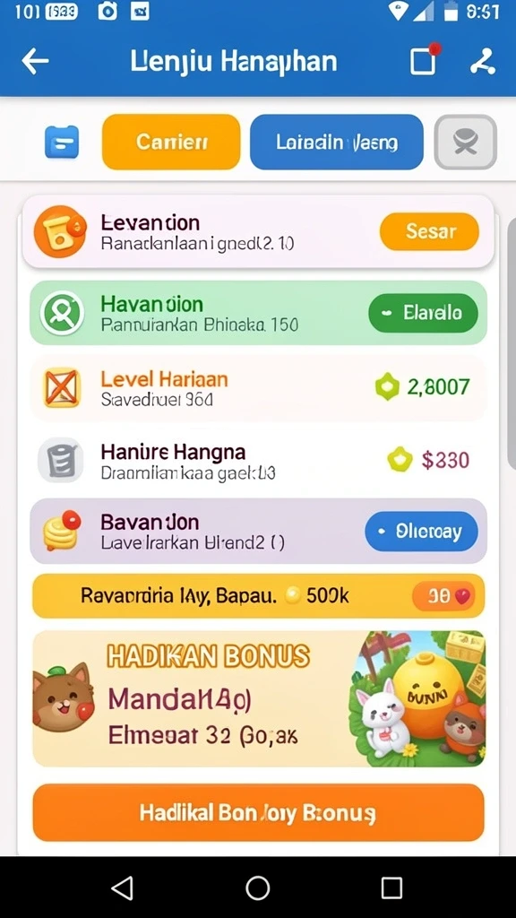 Screenshot borneo303 nomor 3