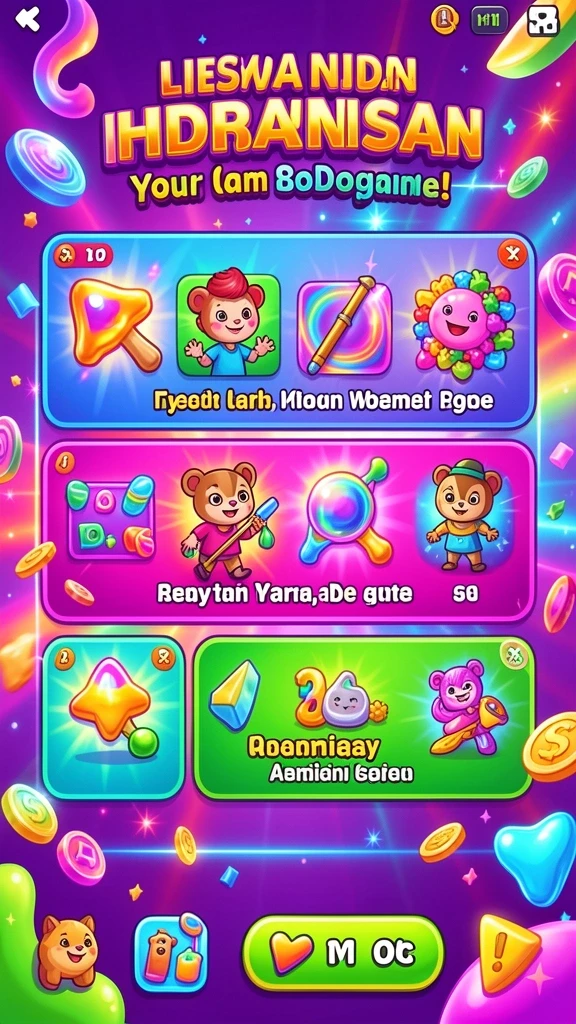 Screenshot briototo nomor 2