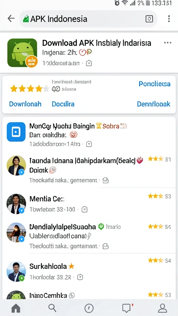 Screenshot cinema77 nomor 1