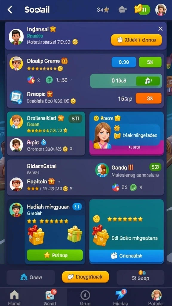 Screenshot citibet88 nomor 2