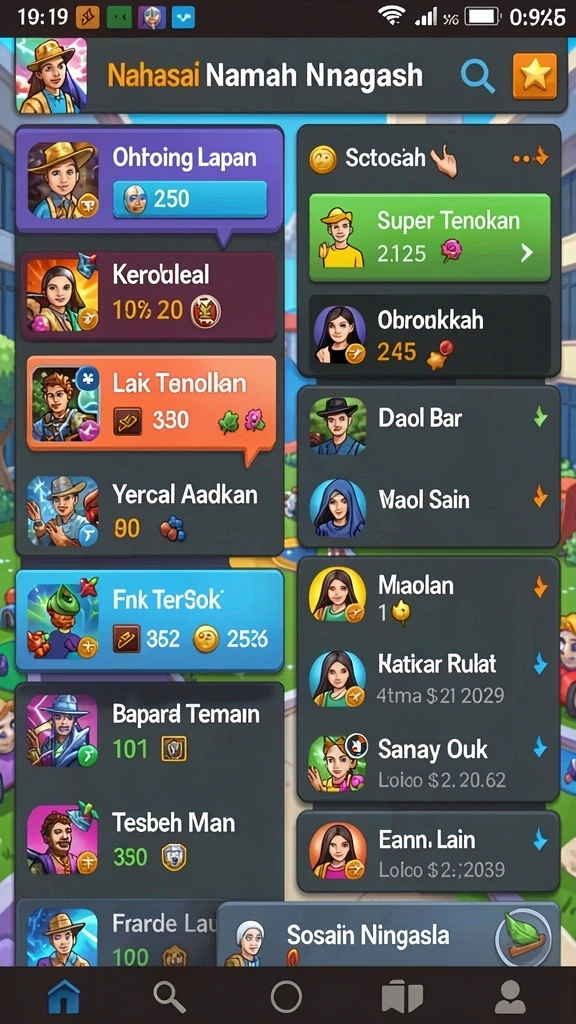 Screenshot crs99 nomor 1