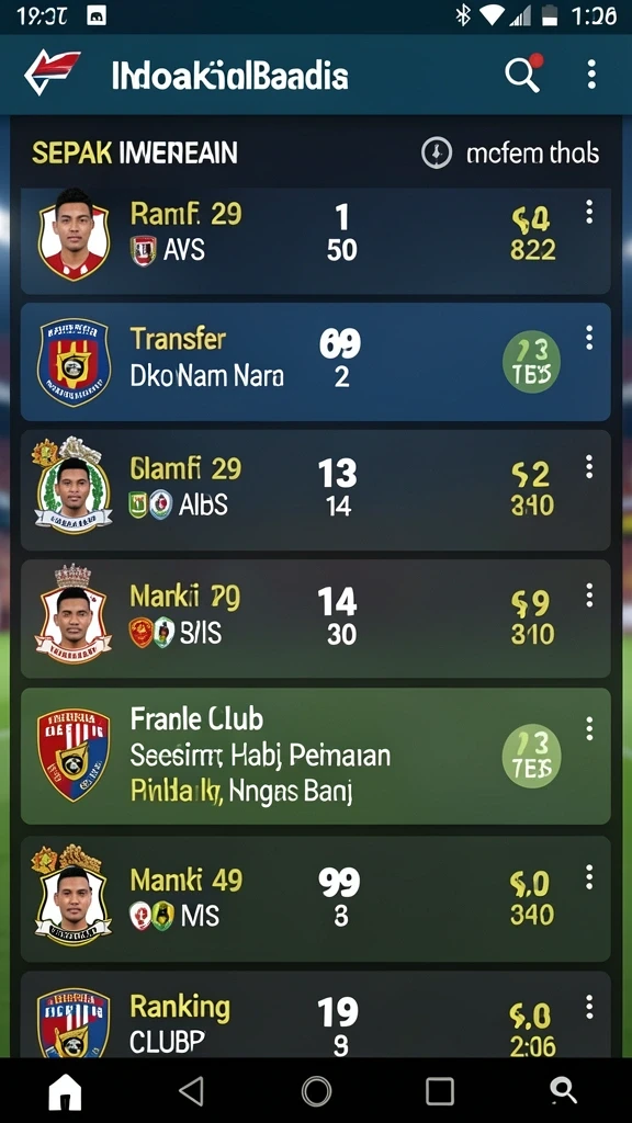 Screenshot cu888 nomor 2