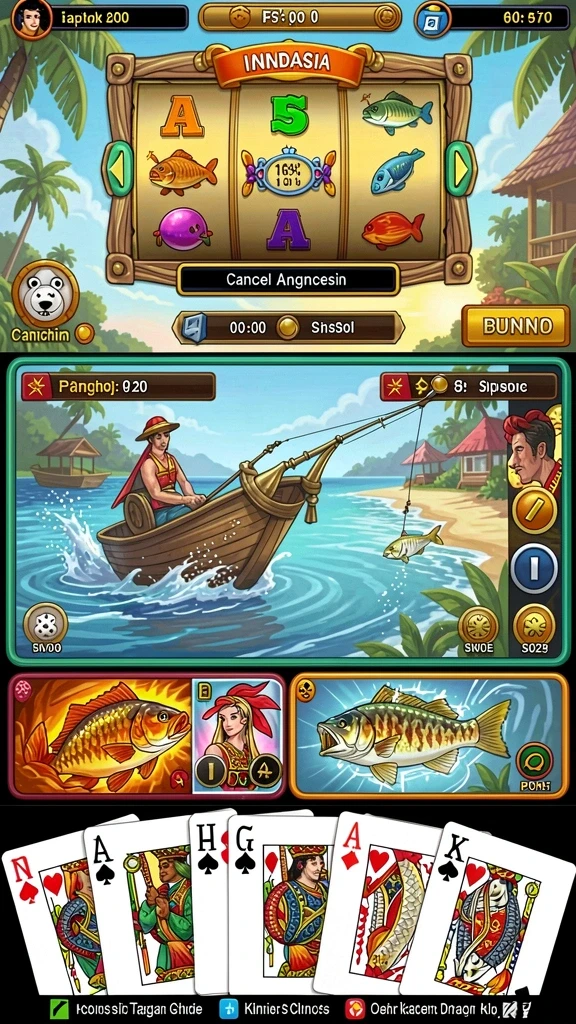 Screenshot cuangila nomor 3