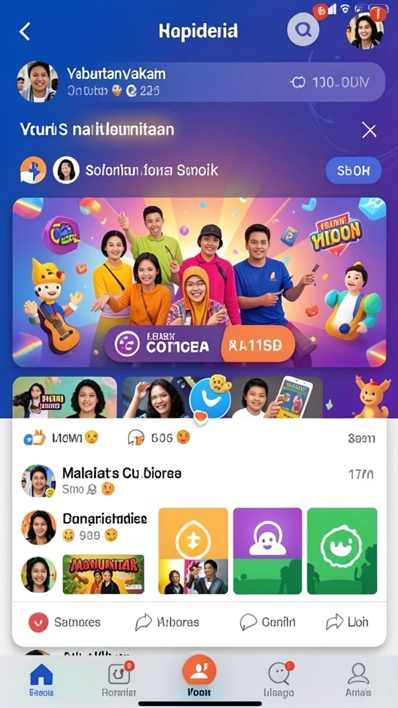 Screenshot dahlia77 nomor 3
