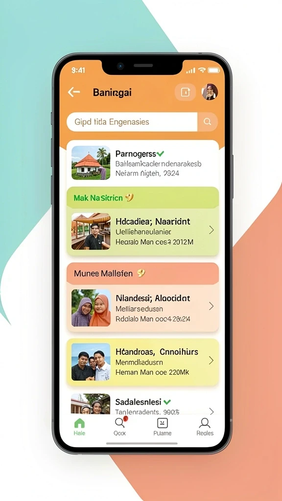 Screenshot daya138 nomor 2