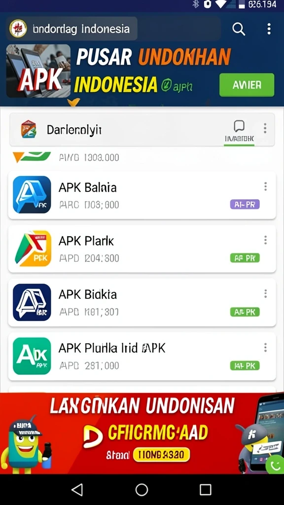 Screenshot dewapoker nomor 1
