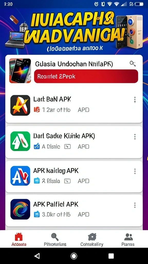 Screenshot dewapoker nomor 2