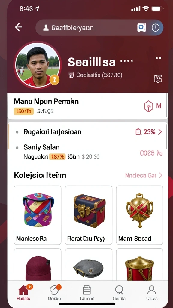 Screenshot dewapoker nomor 3