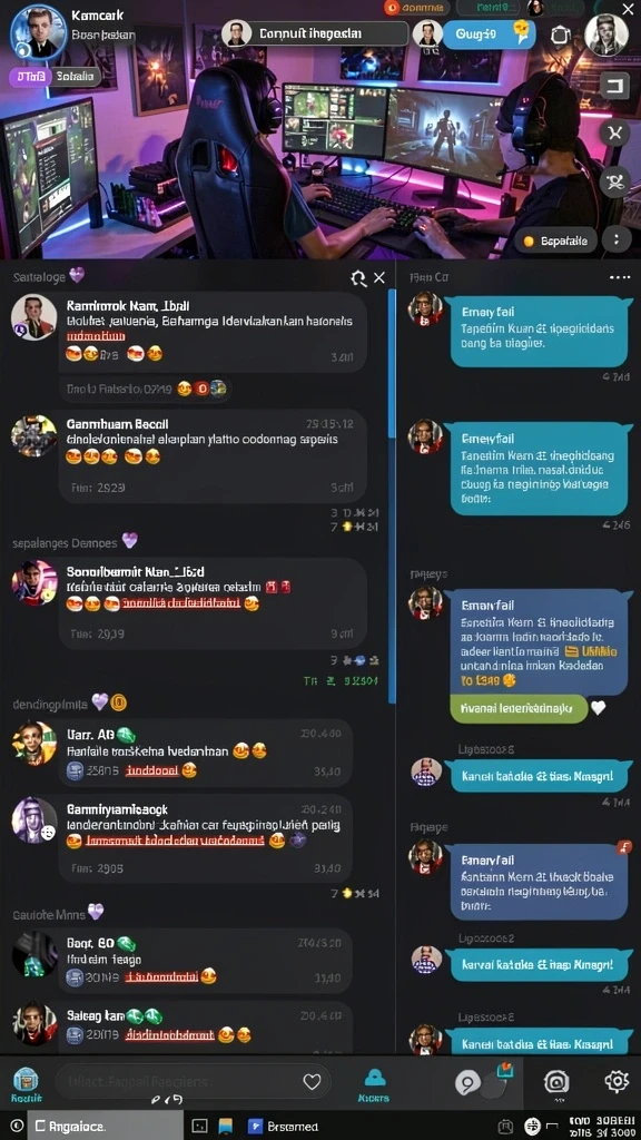 Screenshot dkk nomor 1
