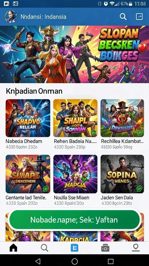 Screenshot dkk nomor 2