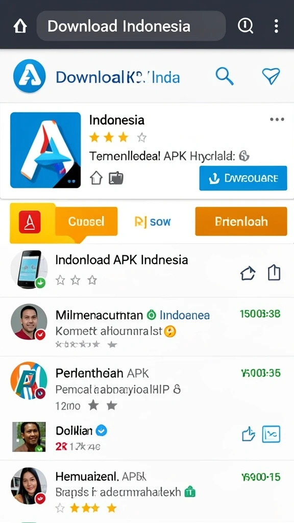 Screenshot dreamplay77 nomor 3