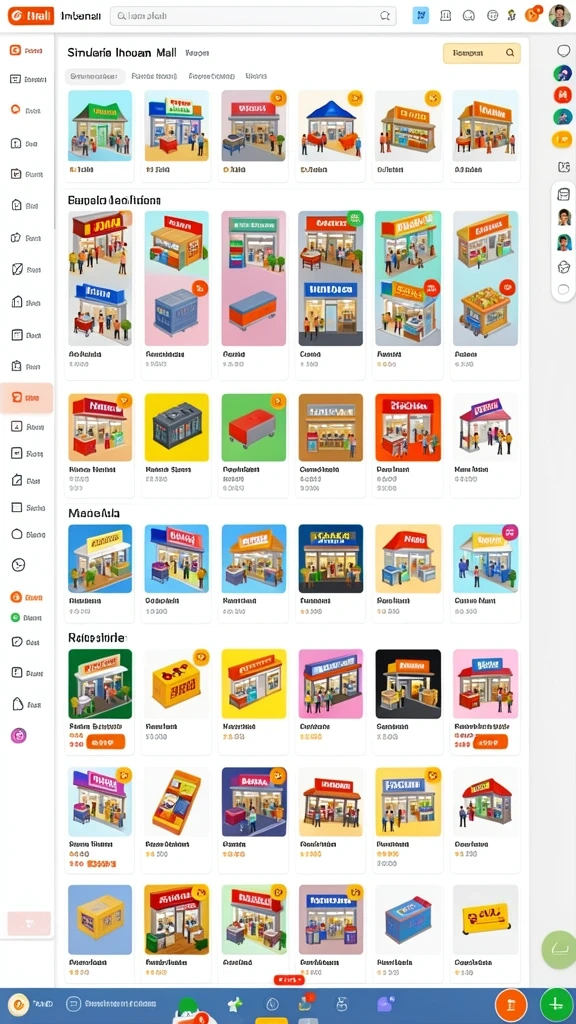 Screenshot dunia77 nomor 1