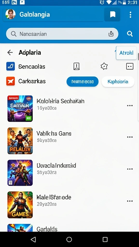 Screenshot elang178 nomor 1