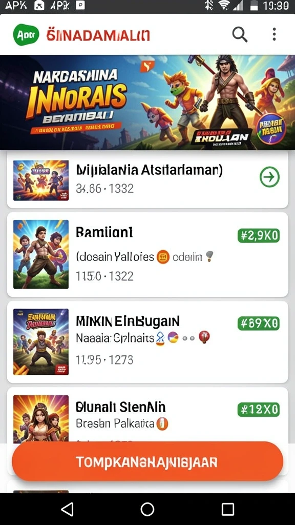 Screenshot elang178 nomor 2