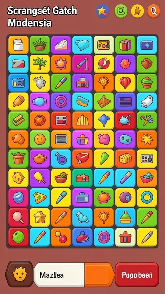 Screenshot empati138 nomor 3