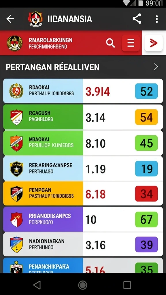 Screenshot exototo nomor 1