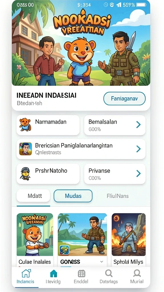 Screenshot fatcai99 nomor 2