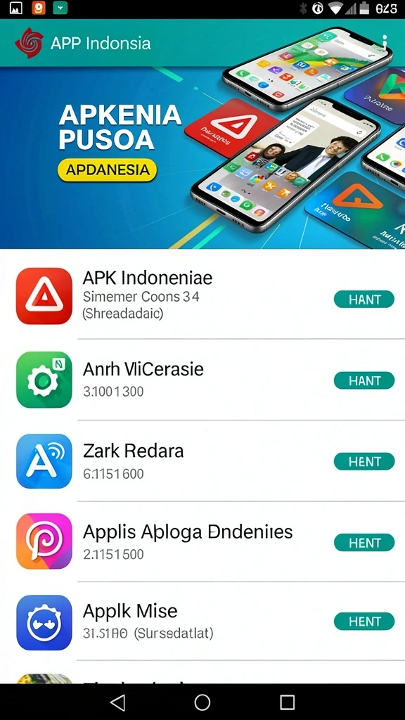 Screenshot fc888 nomor 2