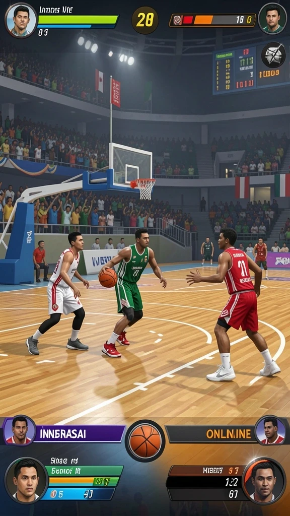 Screenshot fifa234 nomor 3
