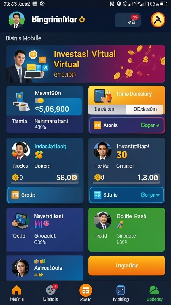 Screenshot g668 nomor 3