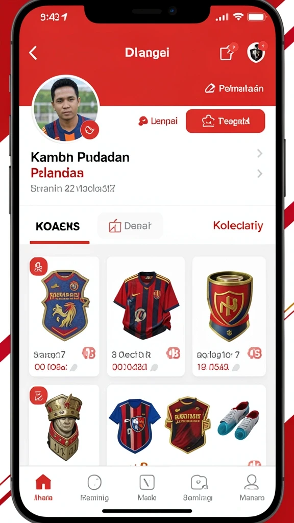 Screenshot gacor77 nomor 2