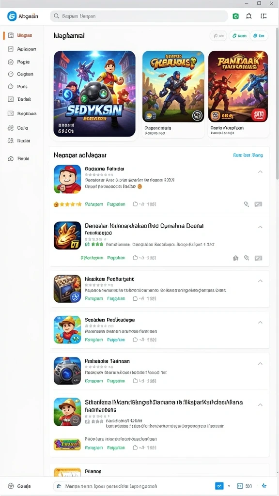 Screenshot gacor88 nomor 2