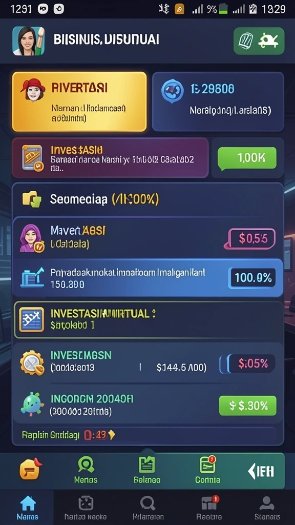 Screenshot gacor88 nomor 3