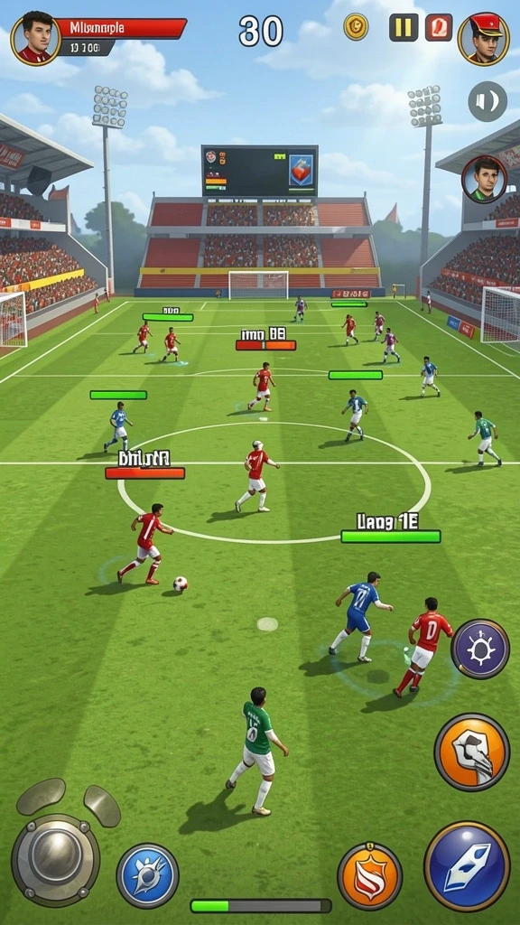Screenshot gacorwin nomor 1