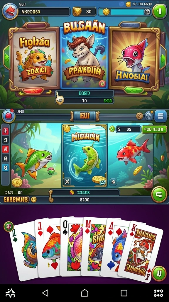 Screenshot gacorwin nomor 2
