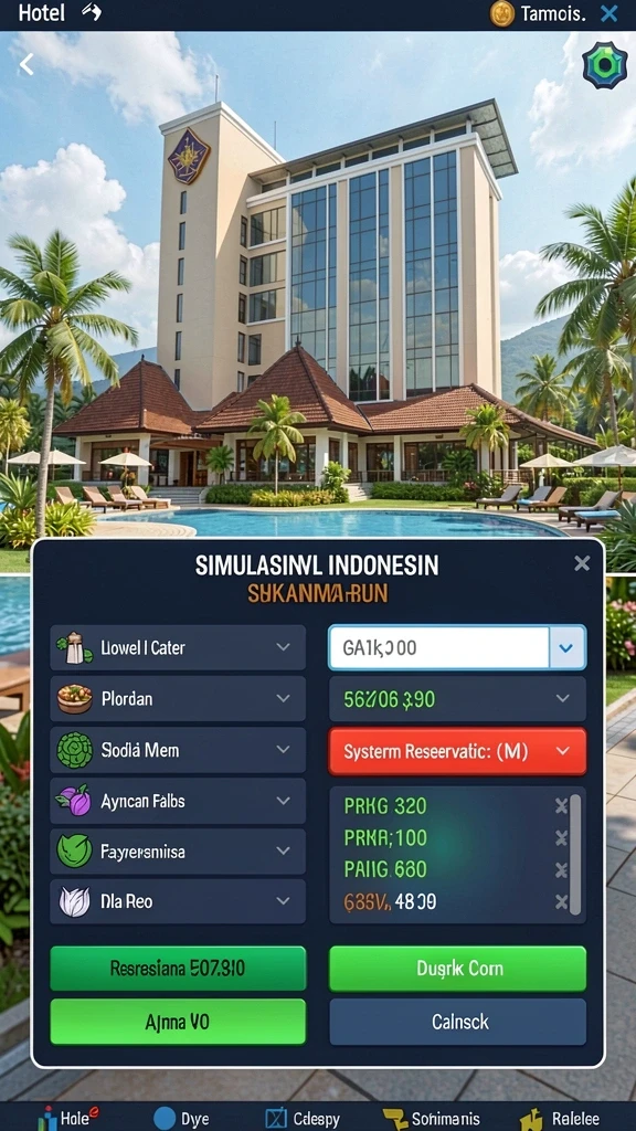 Screenshot garuda365 nomor 1