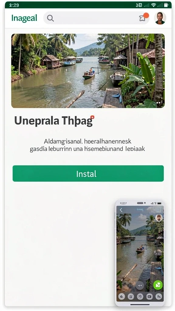 Screenshot gg999 nomor 3