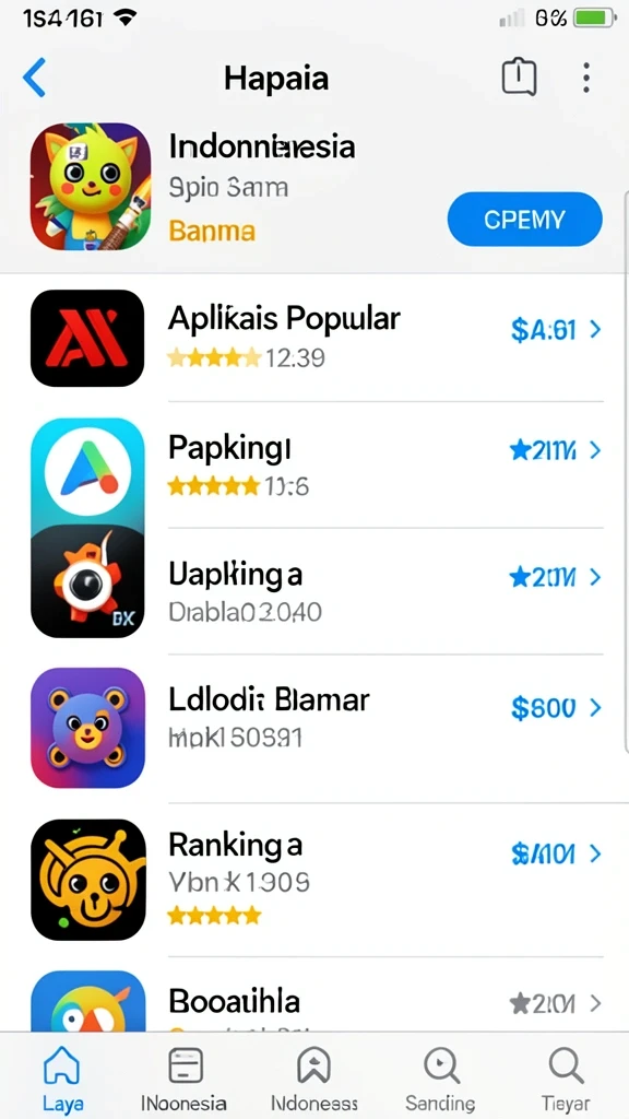 Screenshot ggg888 nomor 3