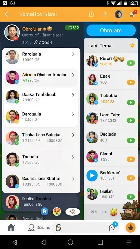 Screenshot ggr7777 nomor 2
