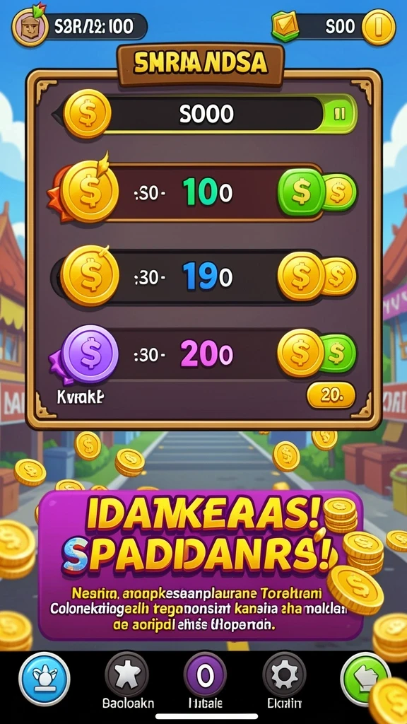 Screenshot ggr7777 nomor 3