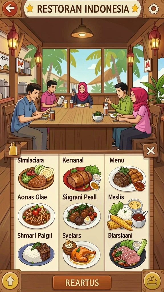 Screenshot gocap123 nomor 3