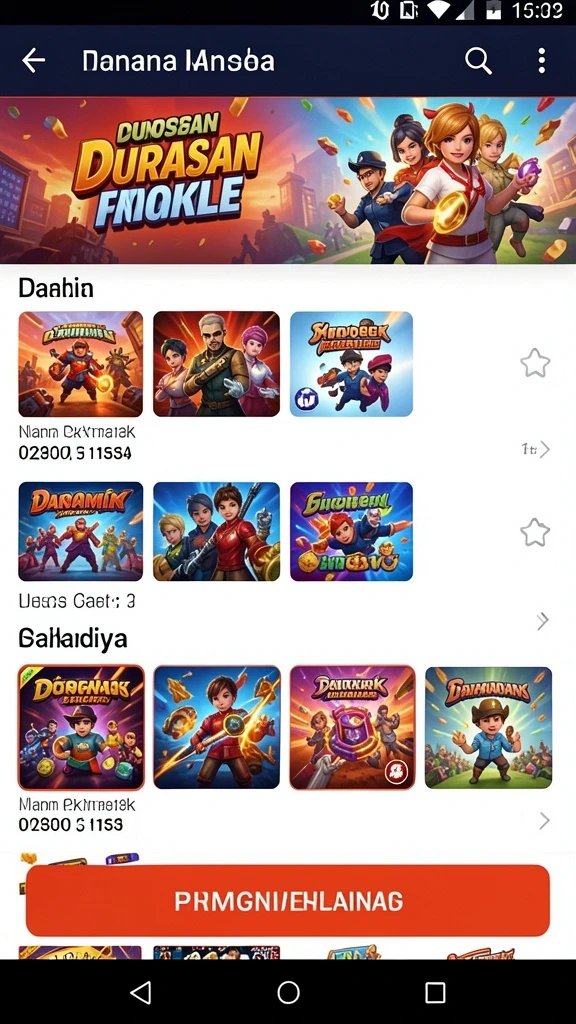 Screenshot gototo nomor 1