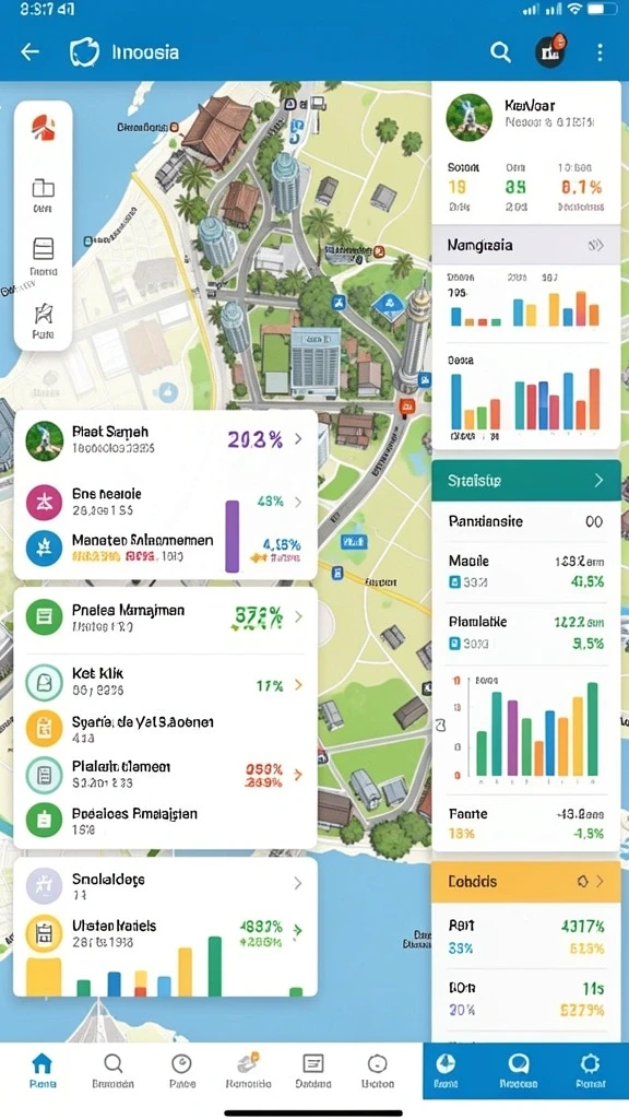 Screenshot gototo nomor 2