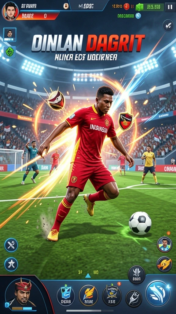 Screenshot gototo nomor 3
