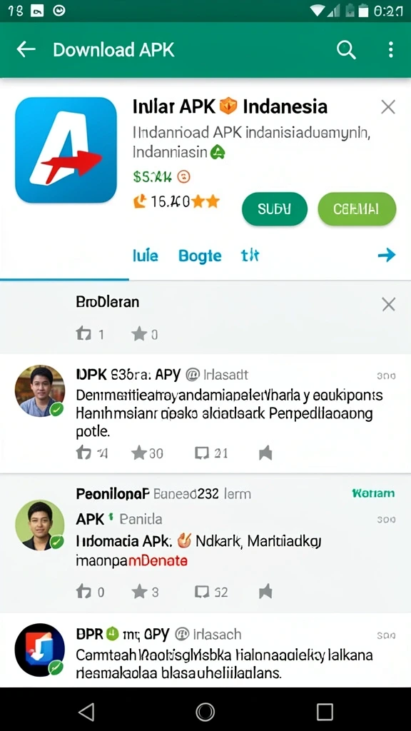 Screenshot hanabi88 nomor 1