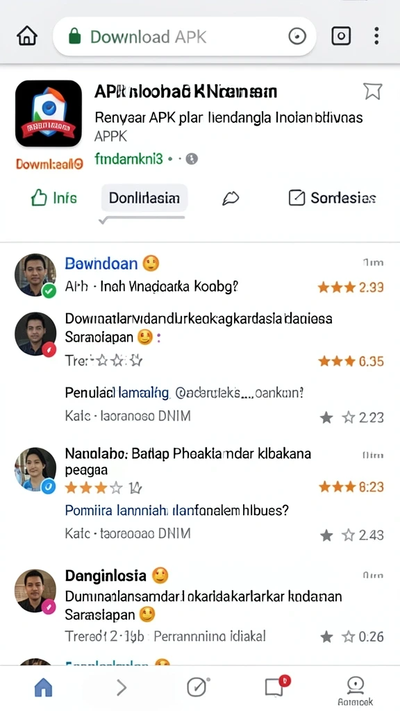 Screenshot hanabi88 nomor 2