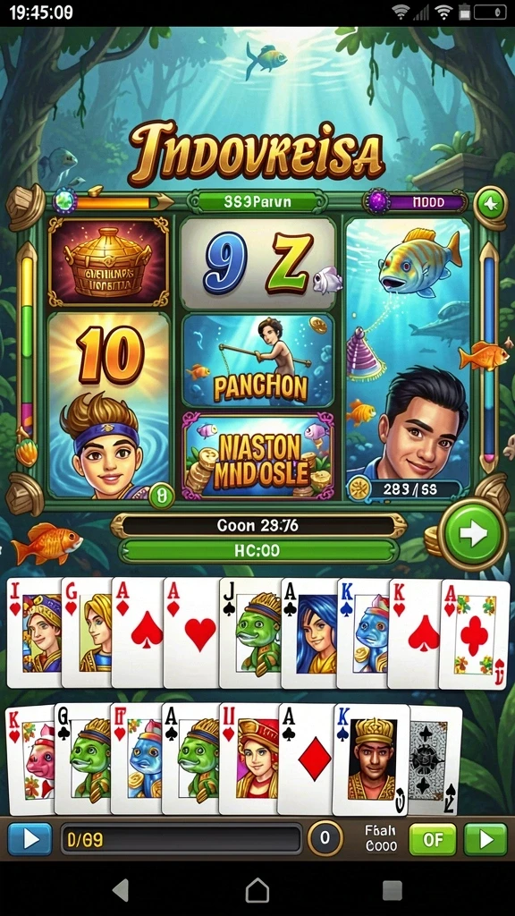 Screenshot harapjp nomor 1