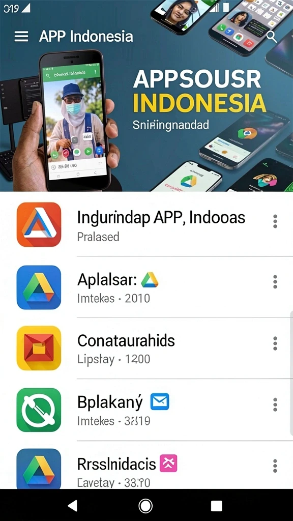 Screenshot hokage77 nomor 3