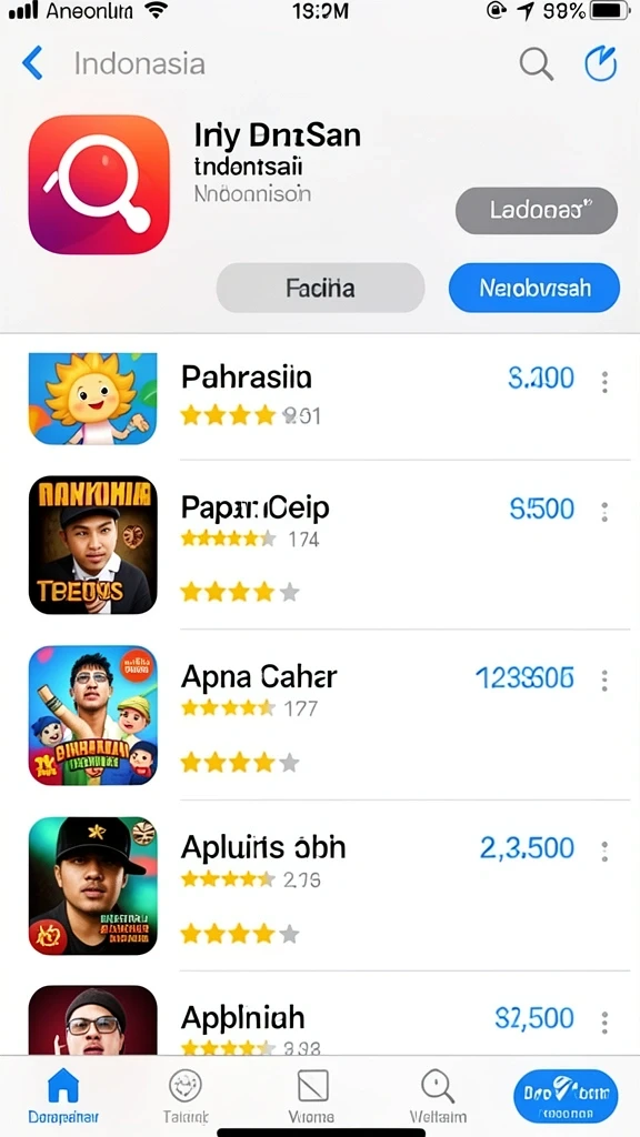 Screenshot hokiwin nomor 1