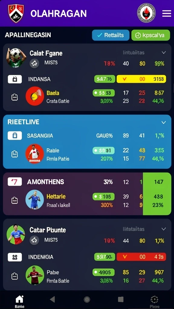 Screenshot hr89 nomor 1