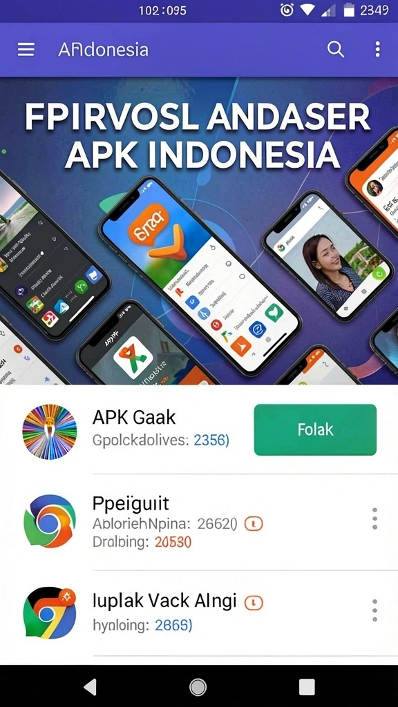 Screenshot hr89 nomor 2