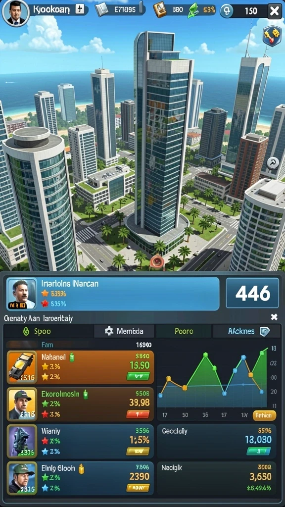 Screenshot hw777 nomor 3