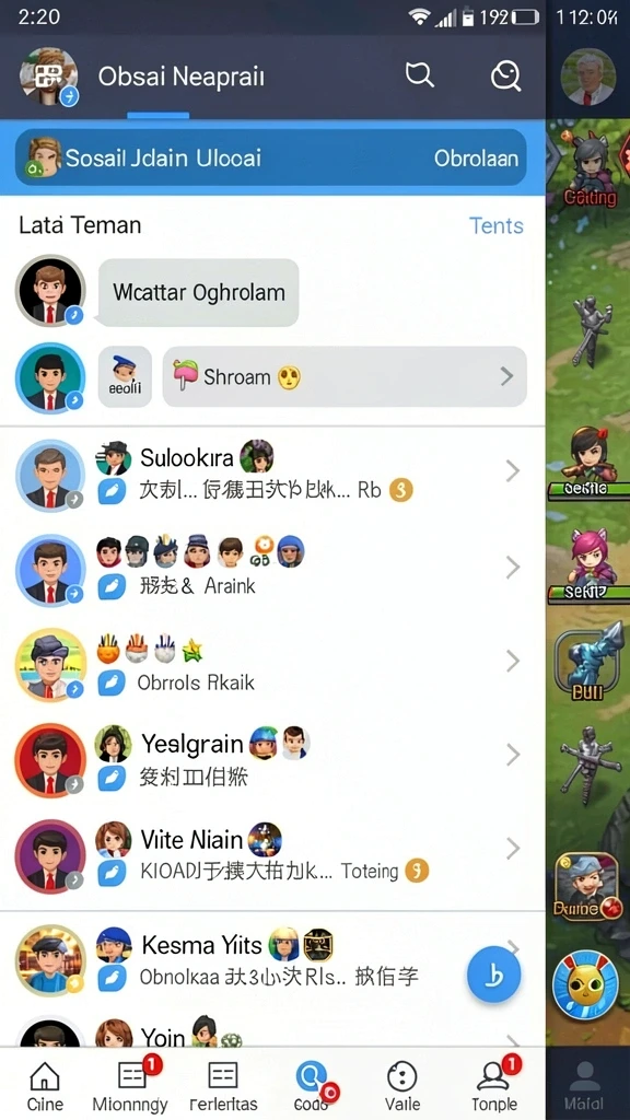 Screenshot idn777 nomor 3